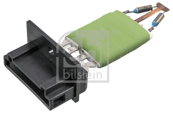 FEBI BILSTEIN 183830...