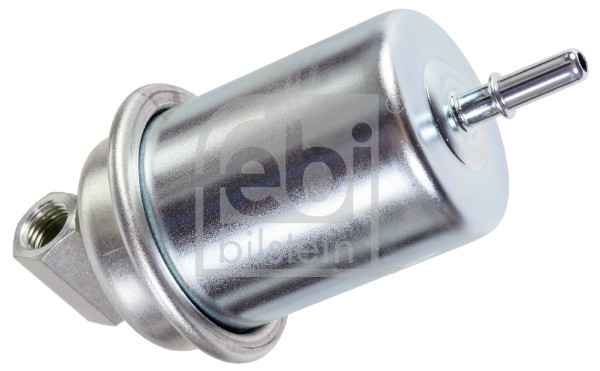 FEBI BILSTEIN 183835 filtru...