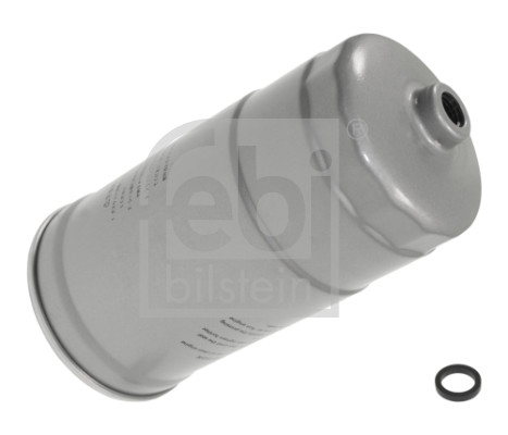 FEBI BILSTEIN 183837 Kraftstofffilter