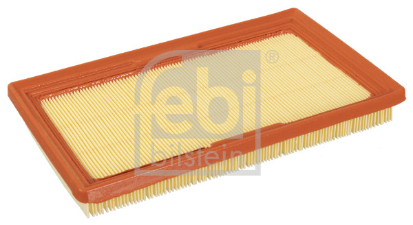 MANN-FILTER C 24 041 Luftfilter