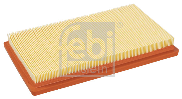 FEBI BILSTEIN 183842 Luftfilter
