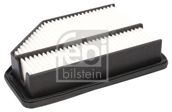 FEBI BILSTEIN 183843 Luftfilter