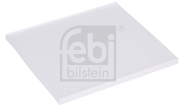 FEBI BILSTEIN 183845 Filter, Innenraumluft