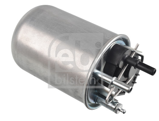 FILTRON PS 822/1 drivstoffilter