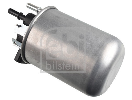 FEBI BILSTEIN 183849 Kraftstofffilter