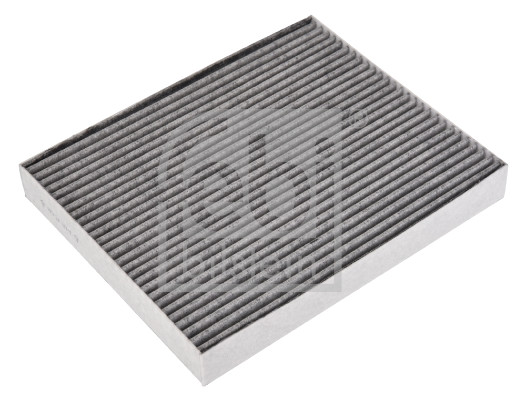 FEBI BILSTEIN 183851 Filter, Innenraumluft