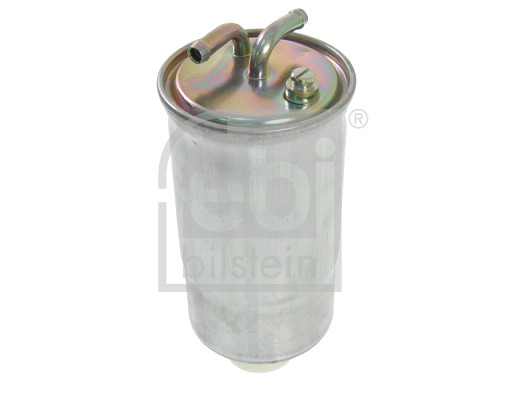 FEBI BILSTEIN 183853 Kraftstofffilter