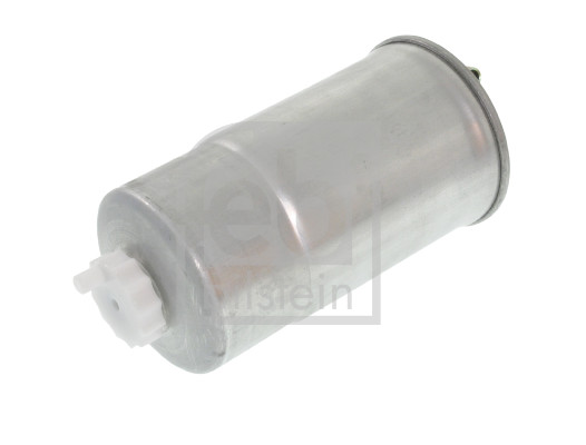 FEBI BILSTEIN 183853 Kraftstofffilter