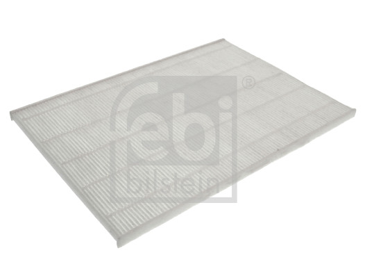 FEBI BILSTEIN 183854 Filter, Innenraumluft