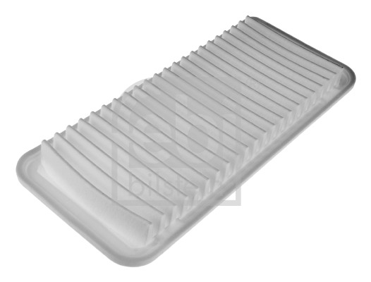 FEBI BILSTEIN 183855 Luftfilter
