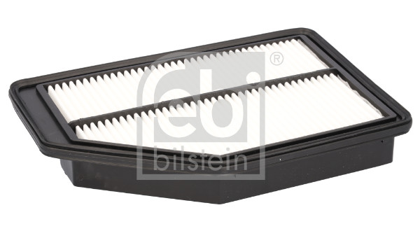 FEBI BILSTEIN 183856 Luftfilter
