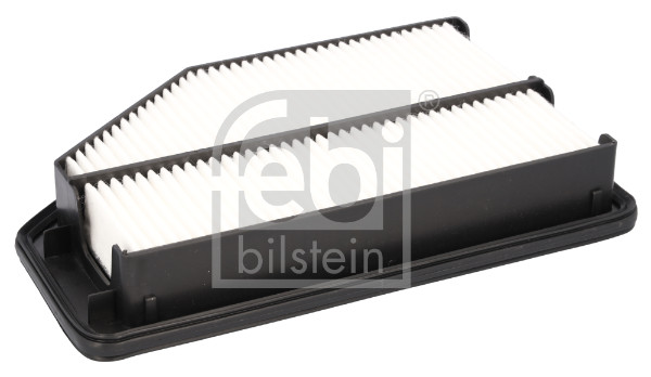 FEBI BILSTEIN 183856 Luftfilter