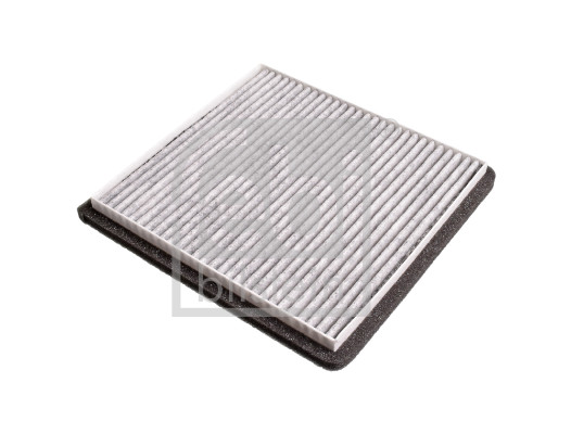 FEBI BILSTEIN 183859 Filter, Innenraumluft