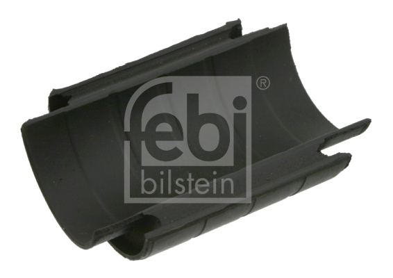 FEBI BILSTEIN 18385 Kit montaggio, Braccio oscillante-Kit montaggio, Braccio oscillante-Ricambi Euro