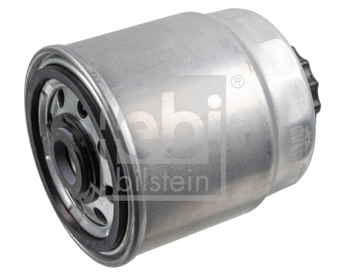 FEBI BILSTEIN 183861 Kraftstofffilter
