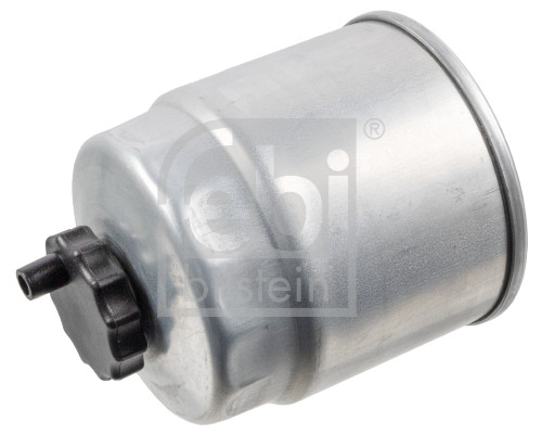 FEBI BILSTEIN 183861 Kraftstofffilter