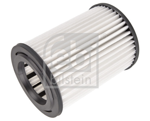 FEBI BILSTEIN 183862 Luftfilter
