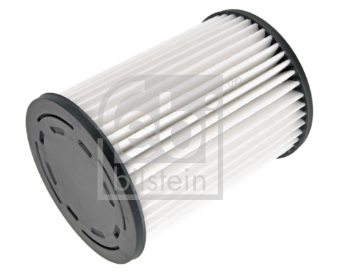 FEBI BILSTEIN 183862 Luftfilter
