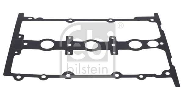 FEBI BILSTEIN 183864 Dichtung, Zylinderkopfhaube