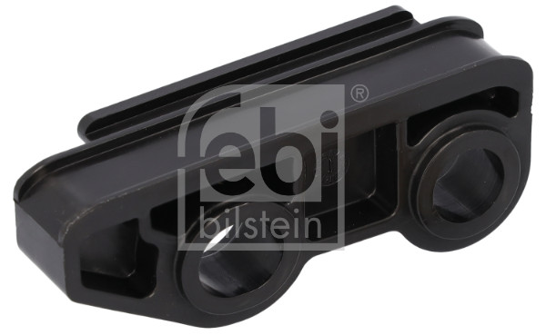FEBI BILSTEIN 183865 Gleitschiene, Antriebskette-Ölpumpe