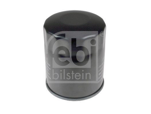 FEBI BILSTEIN 183869 Filtru...