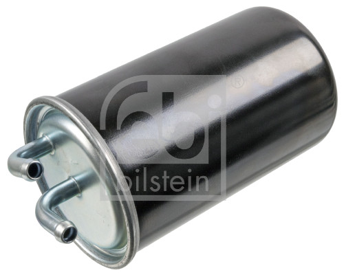 FEBI BILSTEIN 183870 filtru...