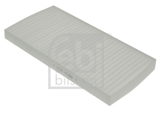 FEBI BILSTEIN 183873 Filter, Innenraumluft