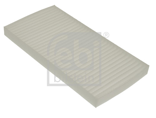 FEBI BILSTEIN 183873 Filter, Innenraumluft