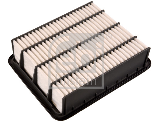 FEBI BILSTEIN 183878 Luftfilter