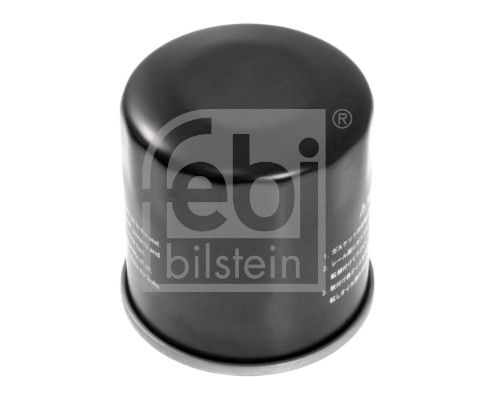 FEBI BILSTEIN 183879 Filtru...