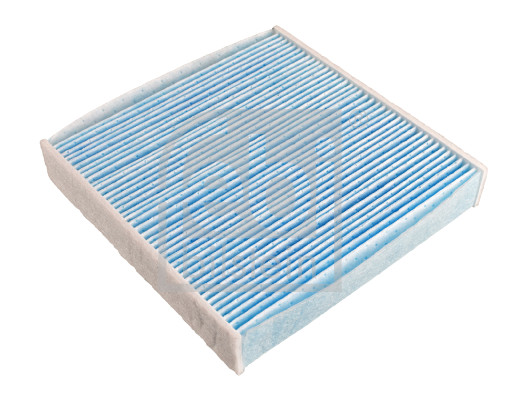 FEBI BILSTEIN 183880 Filter, Innenraumluft