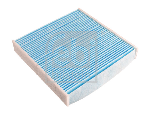 FEBI BILSTEIN 183880 Filter, Innenraumluft