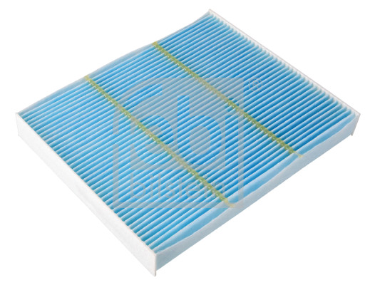 FEBI BILSTEIN 183881 Filter, Innenraumluft