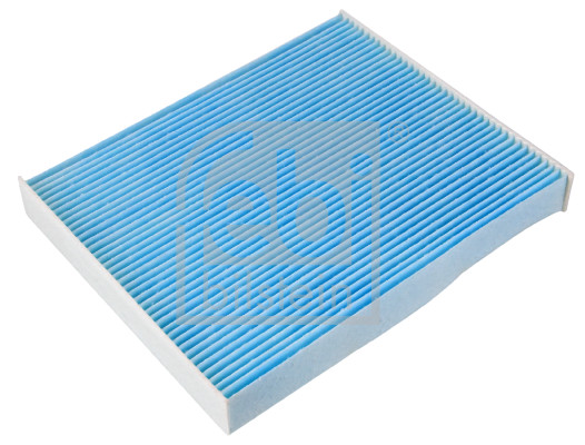FEBI BILSTEIN 183881 Filter, Innenraumluft