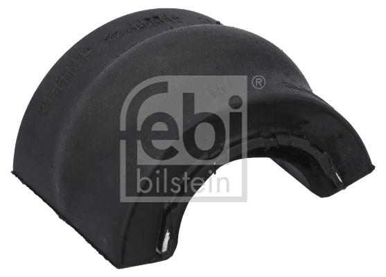 FEBI BILSTEIN 183882 Lagerung, Stabilisator
