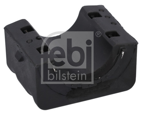 FEBI BILSTEIN 183883 Lagerung, Stabilisator