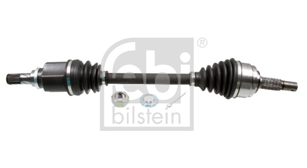 FEBI BILSTEIN 183884 Drive...