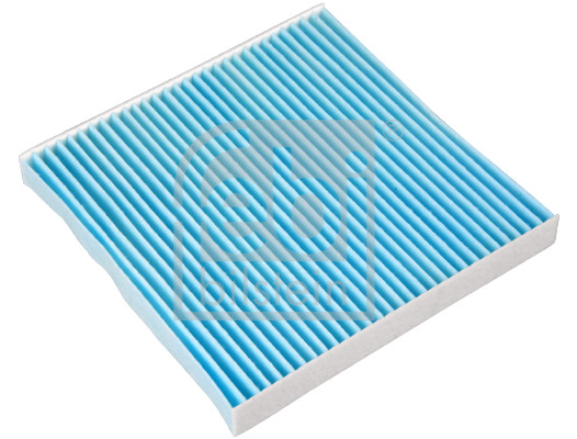 FEBI BILSTEIN 183889 Filter, Innenraumluft