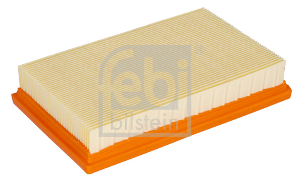 FEBI BILSTEIN 183890 Luftfilter