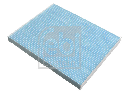 FEBI BILSTEIN 183893 Filter, Innenraumluft