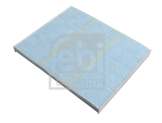 FEBI BILSTEIN 183893 Filter, Innenraumluft