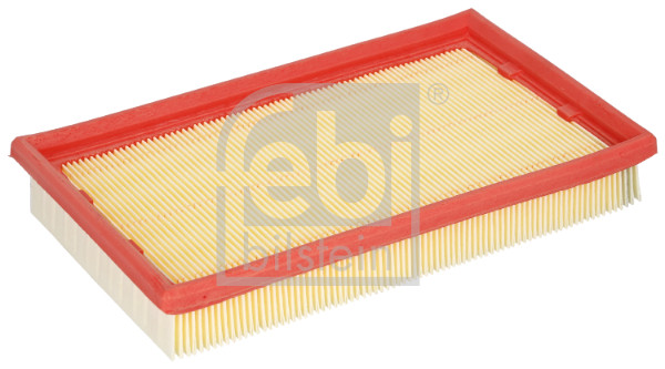FEBI BILSTEIN 183894 Luftfilter