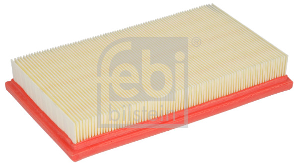 FEBI BILSTEIN 183894 Luftfilter