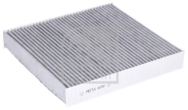 FEBI BILSTEIN 183896 Filter, Innenraumluft