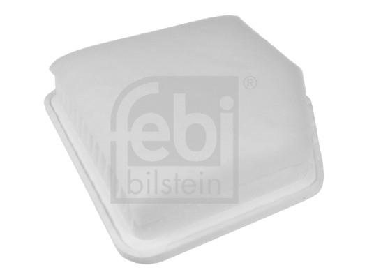 FEBI BILSTEIN 183897 Luftfilter