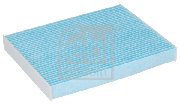 FEBI BILSTEIN 183898 Filter, Innenraumluft