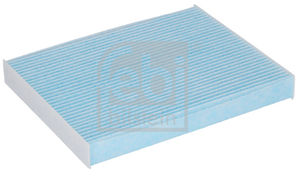 FEBI BILSTEIN 183898 Filter, Innenraumluft