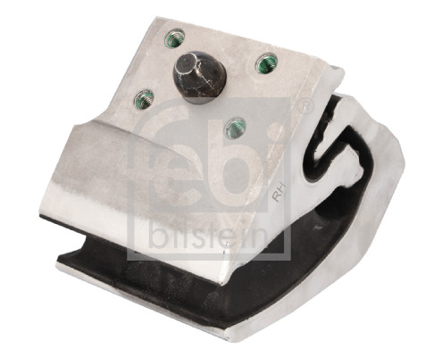 FEBI BILSTEIN 183899 Lagerung, Motor