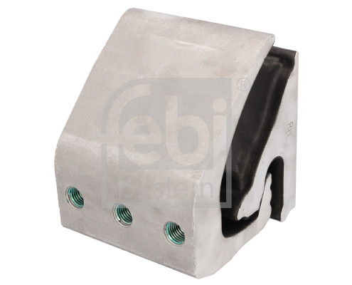 FEBI BILSTEIN 183899 Lagerung, Motor