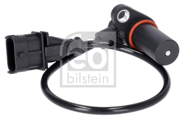 FEBI BILSTEIN 183901 Impulsgeber, Kurbelwelle